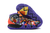 Tênis Nike Kyrie Kybrid S2 "Chinese New Year"