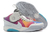 Tênis Nike Air Deldon 1 "Be True"