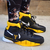 Tênis Nike Zoom Kobe 1 Protro Del Sol - comprar online