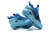 Tênis Nike Cosmic Unity - Sportsneakers