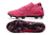 Chuteira Puma Future 5.1 Netfit "Turbo Pack"