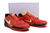 Tênis Nike JA 2 'Nightmare' Halloween - Sportsneakers