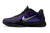 TÊNIS NIKE KOBE 5 PROTRO