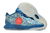 Imagem do Tênis Nike LeBron 21
