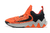 Tênis Nike Giannis Immortality 2
