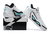 Tênis Jordan Tatum 1 - Sportsneakers