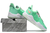 Tênis Nike PG 5 na internet