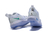 Tênis Nike PG 2.5 Playstation 'White' - comprar online