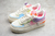 Tênis Nike Air Force 1 Shadow Feminino 'Beige Ivory' - comprar online