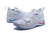 Tênis Nike PG 2.5 Playstation 'White' na internet