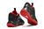 Tênis Jordan Luka 2 - comprar online