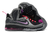 Tênis Nike LeBron 9 'Miami Nights'
