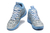 Tênis Puma LaMelo MB.04 - Sportsneakers