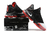 Tênis Nike LeBron 19 Low 'Bred' - comprar online