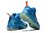 Tênis Nike LeBron 9 - loja online