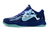 TÊNIS NIKE ZOOM KOBE 5 PROTRO "X-Ray"