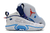 Tênis Air Jordan 36 SE x Jayson Tatum 'Team USA' - comprar online