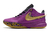 Tênis Nike LeBron 20 "Vivid Purple" - Sportsneakers