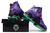 Tênis Nike LeBron 19 na internet