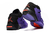 Tênis Jordan Zion 2 'Raptors' - Sportsneakers