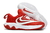 Tênis Nike Giannis Immortality 3 na internet