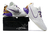 Tênis Nike LeBron 21 - Sportsneakers