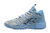 Tênis Puma LaMelo MB.04 - loja online