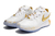 Tênis Nike LeBron 20 "The Moment" - comprar online