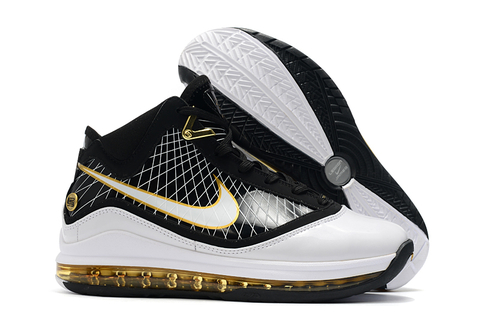 tenis-nike-lebron-7-retro