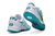 Tênis Nike Kobe 8 - comprar online