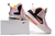 Tênis Nike LeBron 9 'Regal Pink' - comprar online