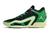 Tênis Jordan Tatum 1 - Sportsneakers