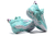 Tênis Nike Giannis Immortality 2 - comprar online
