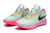 Tênis Nike LeBron 20 'Time Machine' - loja online