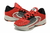 Tênis Nike Zoom Freak 4 “University Red” - Sportsneakers