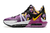 Tênis Nike LeBron Witness 7 Magenta na internet