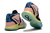 Tênis Nike Kyrie 8 ‘Valentine´s day' - Sportsneakers