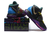 TÊNIS NIKE KYRIE 6 "CHINESE NEW YEAR" na internet