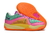 Tênis Nike KD 16 'All-Star' - Sportsneakers