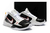 TÊNIS NIKE KOBE 5 PROTRO "ALTERNATE BRUCE LEE" - comprar online