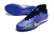 Chuteira Society Nike Air Zoom Mercurial Superfly 9 Elite TF - Sportsneakers