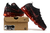 Tênis Nike Air VaporMax 2023 Flyknit - loja online