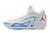 Tênis Jordan Tatum 1 "St. Louis" - loja online