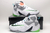 Tênis Nike LeBron 13 - Sportsneakers