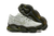 Tênis Nike Air Max Scorpion - comprar online
