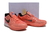 Tênis Nike JA 2 'Heart Eyes' - Sportsneakers