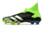 Chuteira Adidas Predator Mutator 20+ Precision to Blur - Sportsneakers
