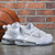 Tênis Nike Air Jordan Mars 270 Low - Sportsneakers