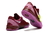 Tênis Nike Kobe 8 "EYBL" - comprar online
