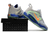 Tênis Nike KD 15 x 9th Wonder "Cardo" - Sportsneakers